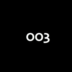 Explore With Me Session 003
