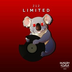 Limited [Hungry Koala Rec]