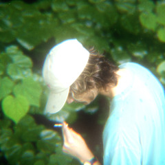 WHO CARED _d e m o.wav