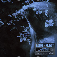 VELLE - Reject