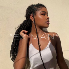 ex man (prod. whyzoo)
