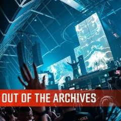 Warface - Out Of Archives @ Supremacy 2026 – Return To The Classics