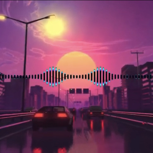 On The Run ( Pumped up kicks remix)