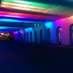 Myself (feat. Kvnng Destruktion & Facesx)