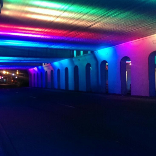 Myself (feat. Kvnng Destruktion & Facesx)