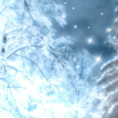 stargazing 2 @zeno @2napps