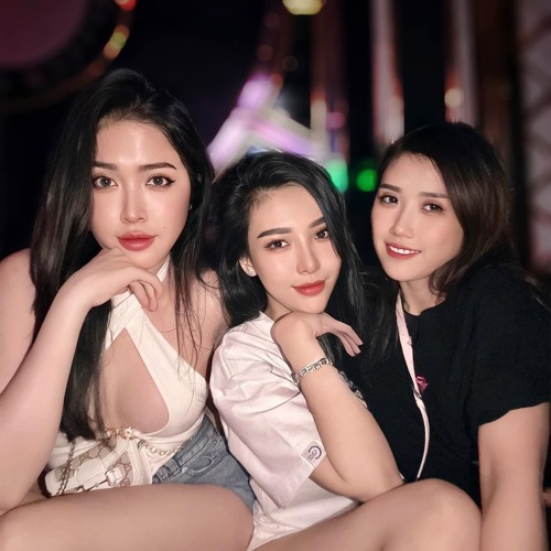 Music Dành Cho Người Cao Tuổi 2