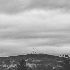 For those special morninghours-Mix (Vinyl Livemix)