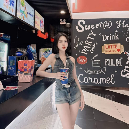 NONSTOP 2025 DJ THÁI HOÀNG - FULL TRACK THÁI HOÀNG REMIX - NONSTOP 2025 BAY PHÒNG BASS CỰC MẠNH