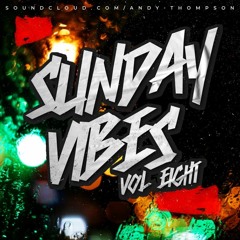 Sunday Vibes 8.WAV