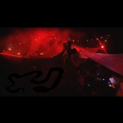 Hardhout @ Fuite Cosmique // La Trappe // 07 september 2024 // Hh