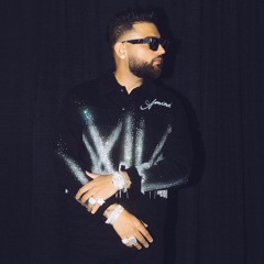 Four Me Karan Aujla | Antidote | IDK How | Who They | YDG