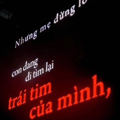 Cốt Truyện Bi Thương - Tô Tinh Tiệp