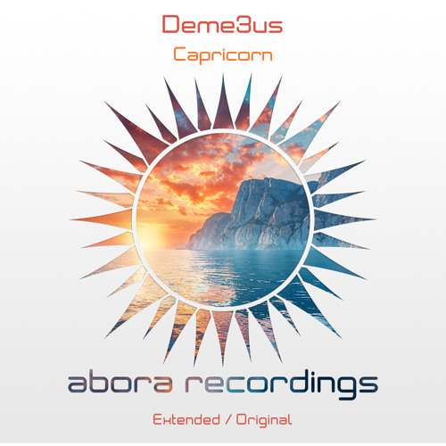 Capricorn (Extended Mix)