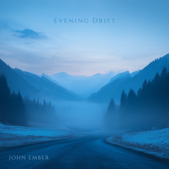 Evening Drift