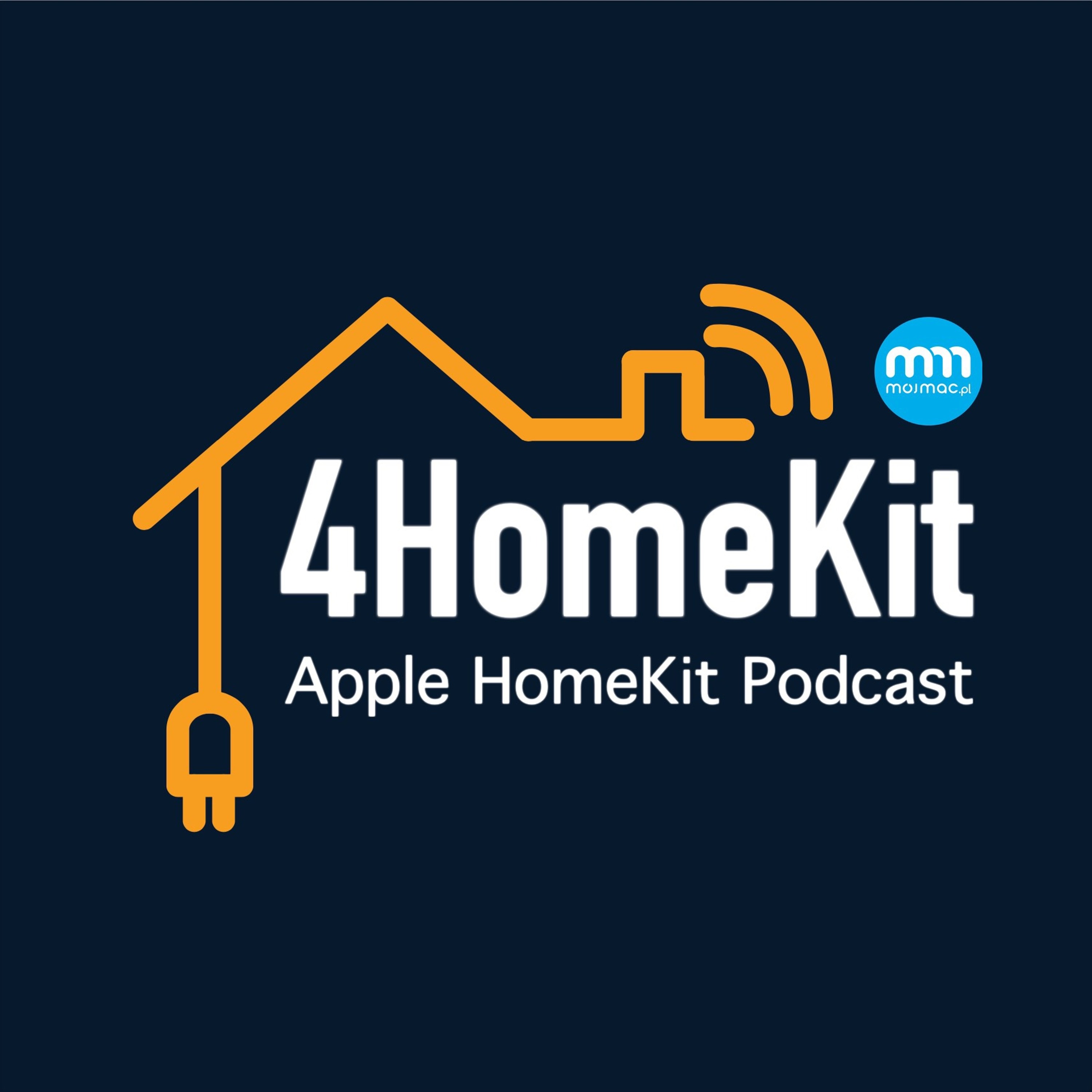 4HomeKit