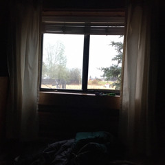 How Many More Days? (with eli feier)