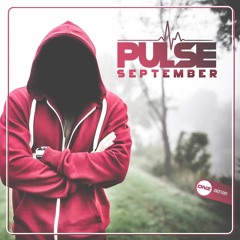 DJ Pulse September (New Track)