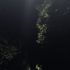 Ẩn Ý - 1nG ( demo )