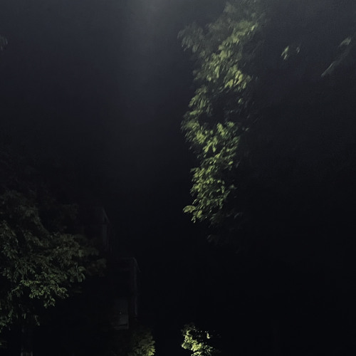 Ẩn Ý - 1nG ( demo )