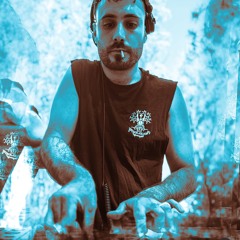 LEYBA- Spiraluma | 178 bpm | UnREleaSeD | No Master | Original MixXx | Work In Progress