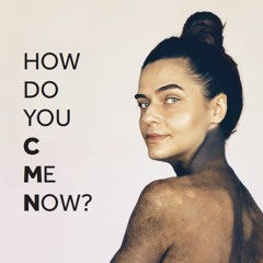 Summer Shorts Series: Impact of a Photoshoot on Perceptions of Birthmarks