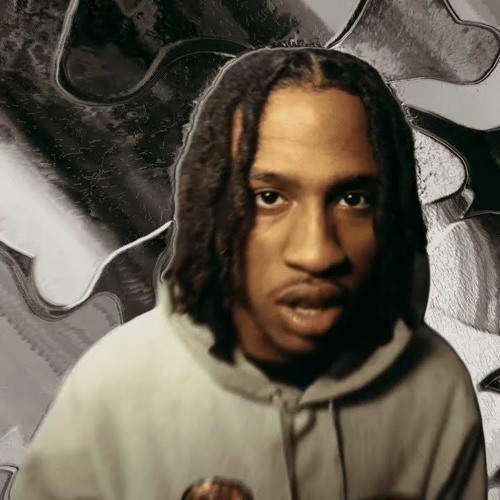 Sdot Go Gotta Choose (slow And Reverbed)