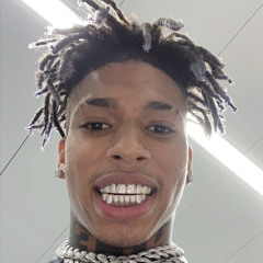 Lil tecca and Nle Choppa- leaked song