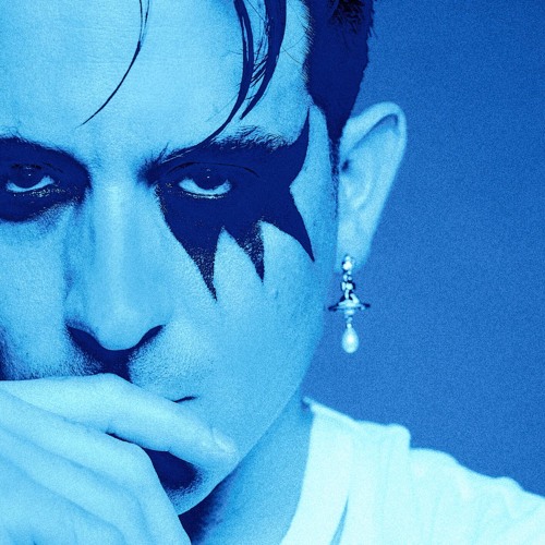 One Day (feat. Leon Bridges)