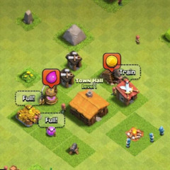 TH1