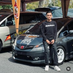 DJ LUTHFI AP - 6 JUNI 2023 #AMII15.mp3