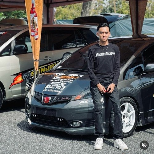 DJ LUTHFI AP - 6 JUNI 2023 #AMII15.mp3