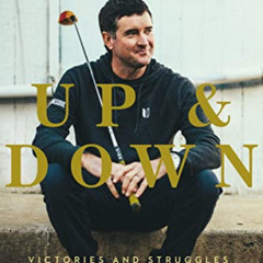 [FREE] EBOOK √ Up and Down: Victories and Struggles in the Course of Life by  Bubba W