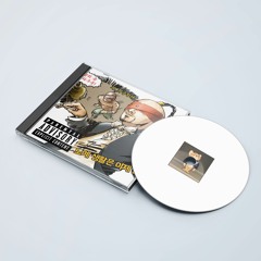 우정머 (Prod.chAN's)