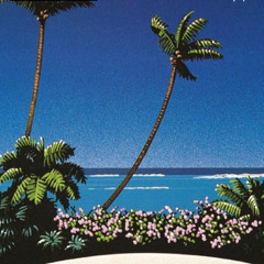 GIDEON DAVILA  SANTIAGO