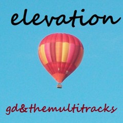 elevation