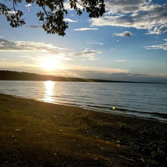 Gypsy Demo-Fleetwood Mac Cover