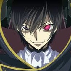 Poker Face