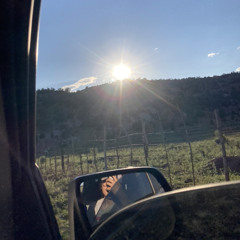 self doubt (prod.pierre1k)