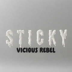 Sticky