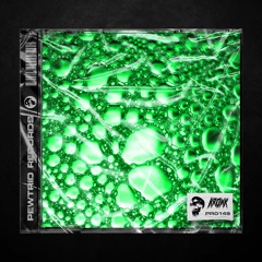 Kronk - Shampoo Dub