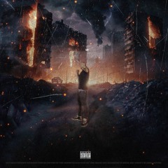 Apocalypse (prod. YDNA)