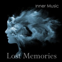 Lost Memories
