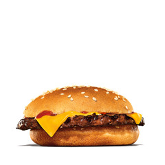 PC MUSIC / OG HYPAPOP MIX 😛😛😛