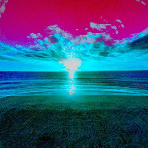 Sweater Weather - The Neighbourhood (Remix)