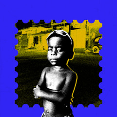 WHICH ONE FUNK - BIJEI EDIT