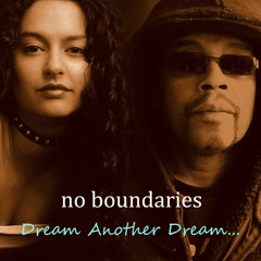 Closer Than Close (featuring Kerry Lee Clark) Co written and produced by Rickytee