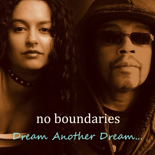 Closer Than Close (featuring Kerry Lee Clark) Co written and produced by Rickytee