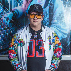 RIKI LADO - WONG FUCK A STEPHANIE #EXC