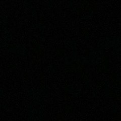 freestyle prod. smllslikekurtt